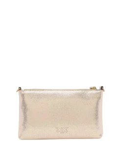 Borsa piatta orizzontale