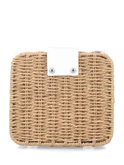 Borsa Pic Nic