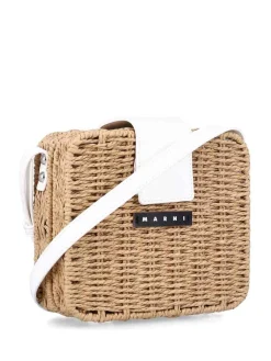 Borsa Pic Nic