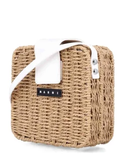 Borsa Pic Nic