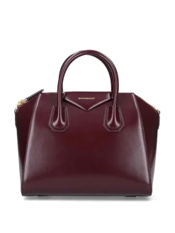 Borsa Piccola
