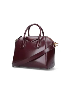 Borsa Piccola