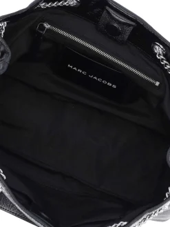 Borsa Piccola