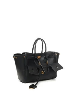 Borsa piccola