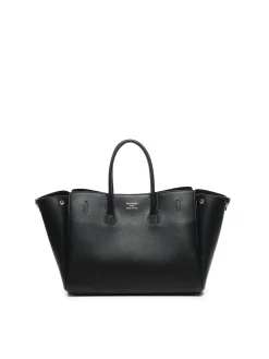 Borsa piccola