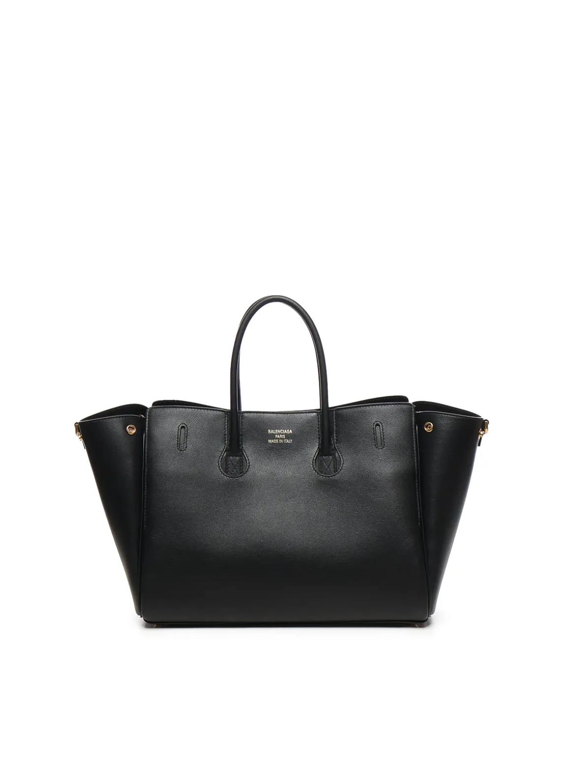 Borsa piccola