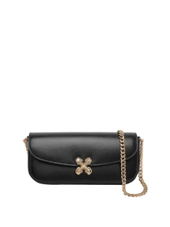 Borsa piccola