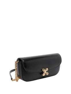 Borsa piccola