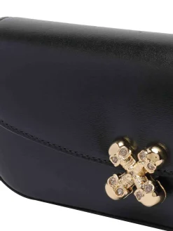 Borsa piccola