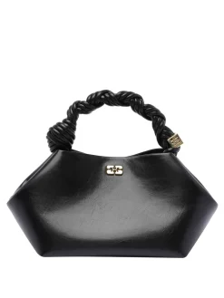 Borsa piccola Bou