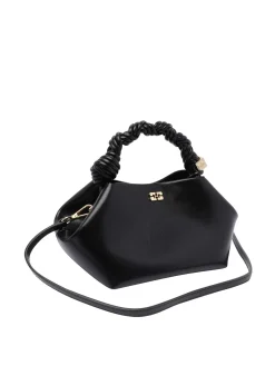 Borsa piccola Bou