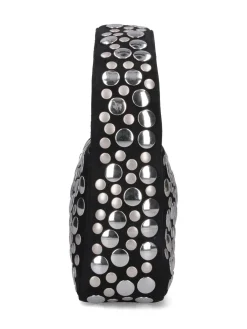 Borsa Piccola Con Studs