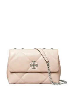 Borsa piccola convertibile kira piccola