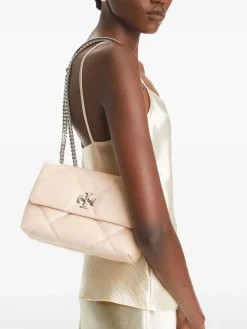 Borsa piccola convertibile kira piccola