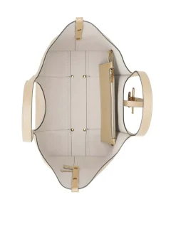 Borsa piccola in pelle