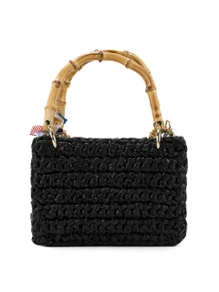 Borsa piccola Meteora