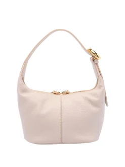 Borsa Pink Fernanda
