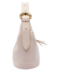 Borsa Pink Fernanda