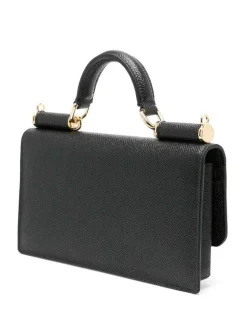 Borsa porta cellulare Dg