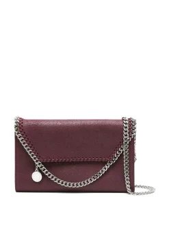 Borsa Portafoglio Falabella