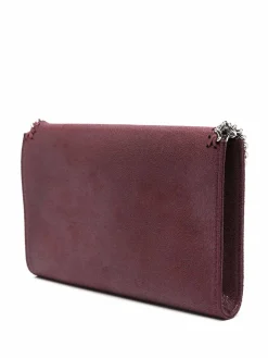Borsa Portafoglio Falabella