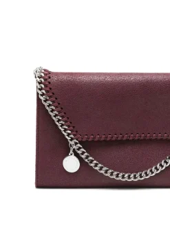 Borsa Portafoglio Falabella