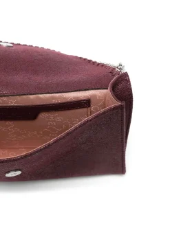 Borsa Portafoglio Falabella