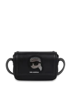 Borsa portata