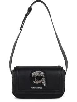 Borsa portata