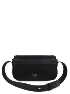 Borsa portata