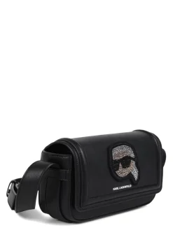 Borsa portata
