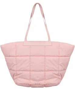 Borsa Porter Basque