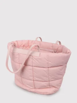 Borsa Porter Basque