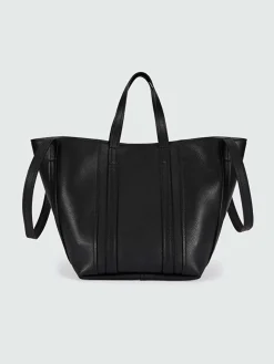 Borsa quotidiana
