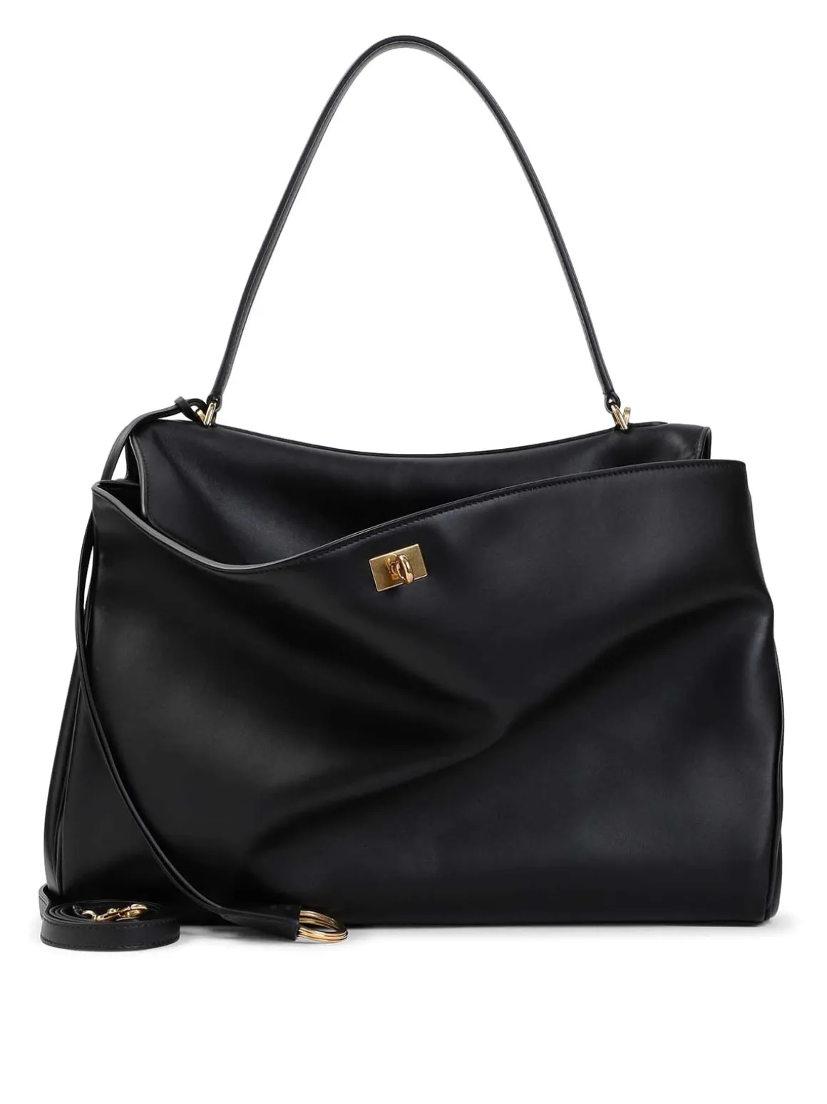 Borsa rodeo l