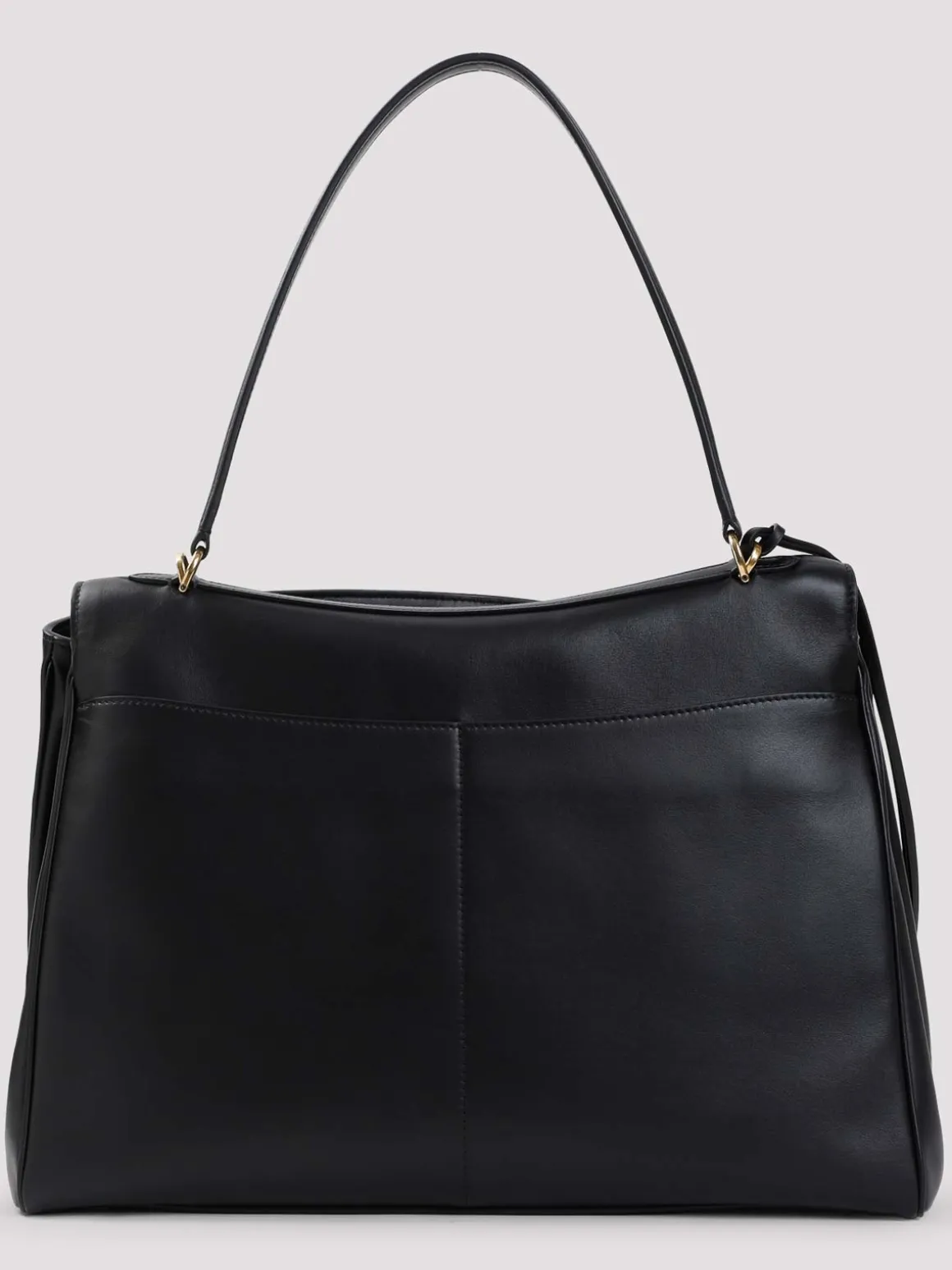 Borsa rodeo l