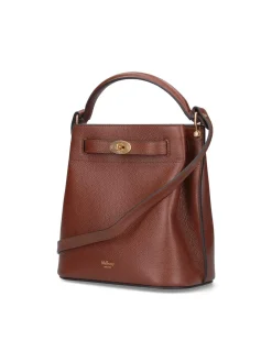 Borsa Secchiello