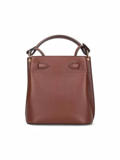 Borsa Secchiello