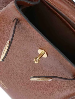 Borsa Secchiello