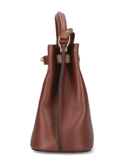 Borsa Secchiello
