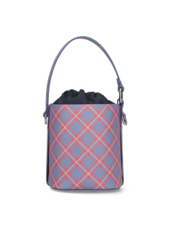 Borsa Secchiello