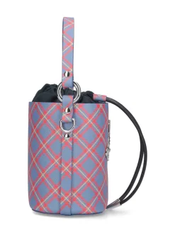 Borsa Secchiello