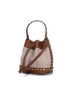Borsa Secchiello