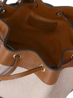 Borsa Secchiello