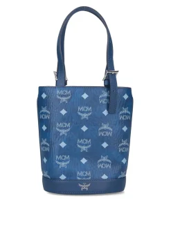 Borsa Secchiello Mini
