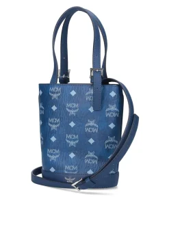Borsa Secchiello Mini