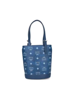 Borsa Secchiello Mini