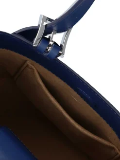 Borsa Secchiello Mini