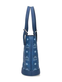 Borsa Secchiello Mini
