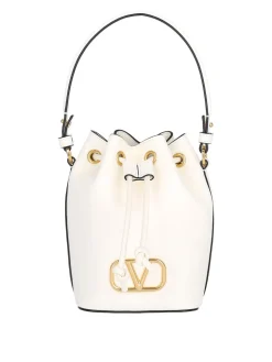 Borsa Secchiello Mini